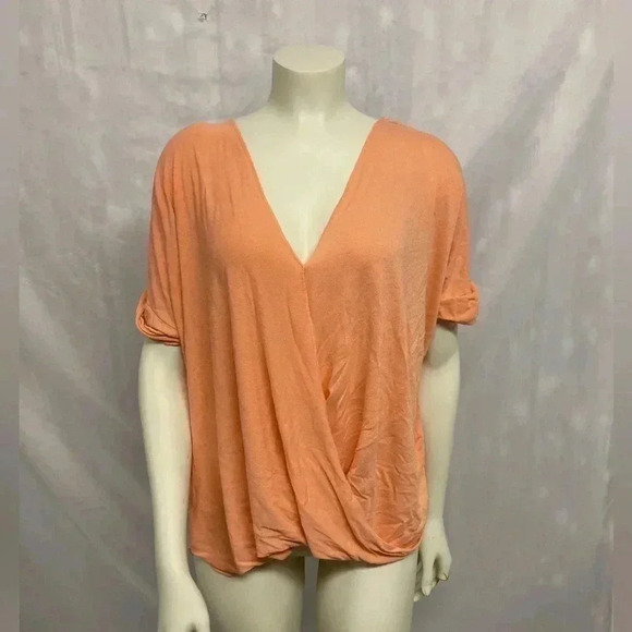 Zenana top - Picture 1 of 3